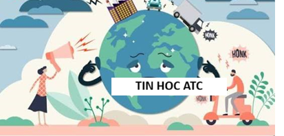 Học tin học văn phòng ở Thanh Hóa Vượt Qua Sự Nghi Mờ: Hãy Đi Xa Đến Mức Bạn Không Còn Nghe Thấy Tiếng ỒnTrong hành trình hướng tới