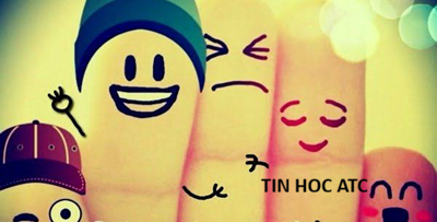Học tin học văn phòng ở Thanh Hóa Chọn Bạn Mà Chơi: "Đu" Cành Cao Để Trở Thành Bản Thể Đỉnh CaoDân gian có câu:"Gần mực thì đen, gần
