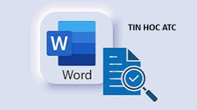 Trung tâm tin học tại thanh hóa Khi phải tìm kiếm một nội dung cụ thể trong hàng chục file tài liệu Word có tên gọi tương tự nhau, việc click