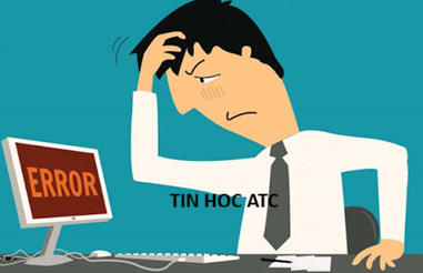 Trung tâm tin học tại thanh hóa In ấn tài liệu Excel là một trong những kỹ năng văn phòng cơ bản nhưng cũng dễ phát sinh sự cố nhất. Không