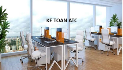 Hoc ke toan thuc hanh o thanh hoa Chi phí thuê nhà, văn phòng hay kho xưởng là một trong những khoản chi thường xuyên và chiếm tỷ
