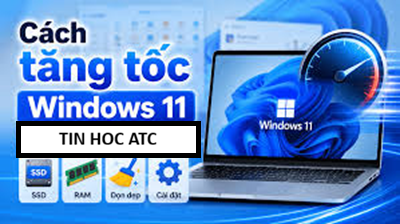 Học tin học cấp tốc ở thanh hóa Nâng cấp lên Windows 11 mang lại giao diện hiện đại và nhiều tính năng thông minh, nhưng hệ điều hành này