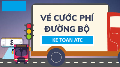 Hoc ke toan thuc te tai thanh hoa Đối với các doanh nghiệp kinh doanh vận tải hoặc thường xuyên có hoạt động công tác, mua bán vận