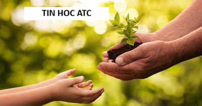 Học tin học văn phòng ở Thanh Hóa Người Bi Quan Nhìn Ra Khó Khăn Trong Mọi Cơ Hội, Người Lạc Quan Nhìn Ra Cơ Hội Trong Mọi Khó KhănCuộc
