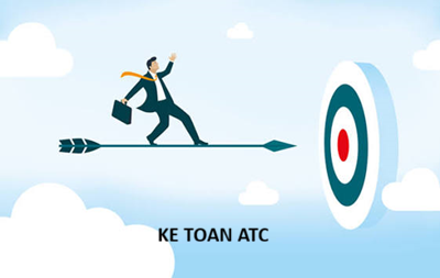Hoc ke toan thuc te tai thanh hoa Thất Bại Là Người Thầy Tốt Nhất: Đừng Để Trở Ngại Cản Bước Bạn Đến Thành CôngTrong hành trình hướng