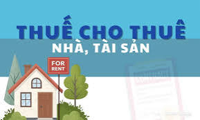 Học kế toán tại thanh hóa Cho thuê nhà, mặt bằng kinh doanh hay tài sản cá nhân là nguồn thu nhập phổ biến hiện nay. Tuy nhiên, không ít