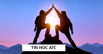 Học tin học tại thanh hóa Thà Thất Bại Trong Sáng Tạo Còn Hơn Thành Công Nhờ Bắt ChướcTrong thời đại mà việc "ctrl + C" rồi "ctrl +