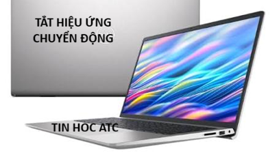Học tin học tại thanh hóa Windows 11 mang đến giao diện hiện đại với các hiệu ứng chuyển động (Animation Effects) mượt mà như hiệu ứng