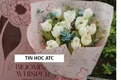 Học tin học tại thanh hóa 20/10 NÀY "U MÊ" AI? GỢI Ý CÁCH GEN Z BẬT MODE YÊU THƯƠNG DÀNH CHO CÁC "NỮ THẦN"Mỗi độ tháng 10 gõ cửa,