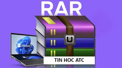 Học tin học thực hành tại thanh hóa Việc thực hiện cách tắt tính năng tự điều chỉnh độ sáng màn hình Windows 10 là giải pháp đơn