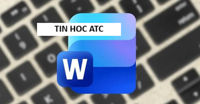 Học tin học văn phòng ở Thanh Hóa Đánh số trang là thao tác tưởng chừng như đơn giản nhất trên Microsoft Word, nhưng thực tế lại là "