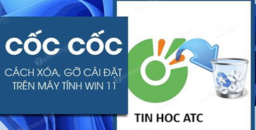 Trung tâm tin học tại thanh hóa Trình duyệt Cốc Cốc là công cụ quen thuộc với nhiều người dùng tại Việt Nam nhờ tích hợp sẵn các tiện ích
