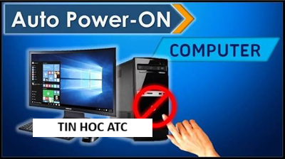 Học tin học cấp tốc ở thanh hóa Mất điện đột ngột luôn là "cơn ác mộng" với những ai thường xuyên phải treo máy làm việc, tải dữ liệu