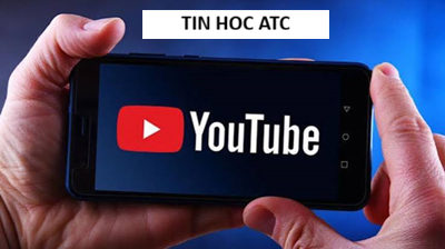 Học tin học văn phòng ở Thanh Hóa Bạn thường xuyên bị gián đoạn trải nghiệm xem video trên YouTube chỉ vì hai vệt đen lớn xuất hiện